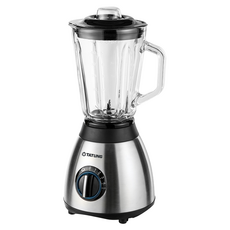 TATUNG 大同 果汁機, TJC-1518A