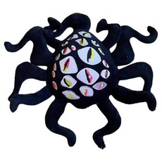 아트조이 로블록스 인형, 1개, 아이즈, 24cm