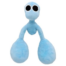 아트조이 로블록스 인형, 1개, 빅 핸드, 27cm