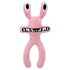 아트조이 로블록스 인형, 1개, 핑크 B, 23cm