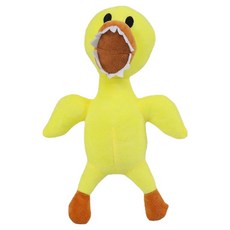 아트조이 로블록스 인형, 1개, 옐로우, 27cm