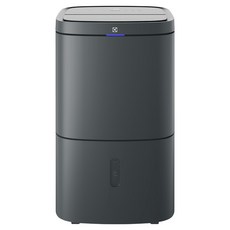 Electrolux 伊萊克斯 極適家居700 清淨除濕機 16L, ED1671DC