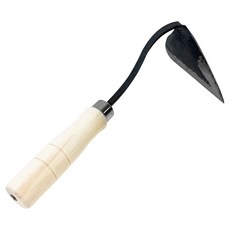 월드크린 조선호미, 1개