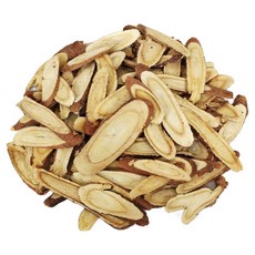 신선약초 감초, 100g, 1개