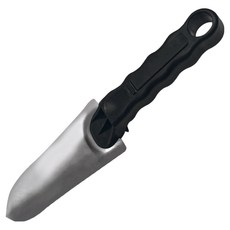 월드크린 스텐 꽃삽 소, 스텐꽃삽소