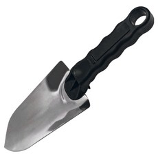 월드크린 스텐 꽃삽 중, 1개