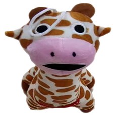 아트조이 반반의 인형, 24cm, 멜먼, 1개
