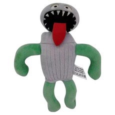 아트조이 반반의 인형, 23cm, 정키조, 1개
