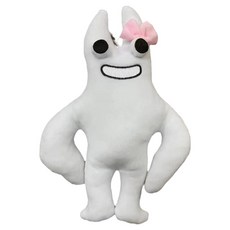 아트조이 반반의 인형, 29cm, 반발리나, 1개