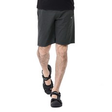 PROWORLDCUP 男性熱身五分短褲 Q223-452