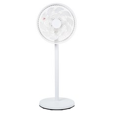 BOTTE 立式遙控空氣循環扇 電風扇 JD-2024CIR