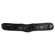 FUJIYA 富士箭 工作護腰, PS-SLBG