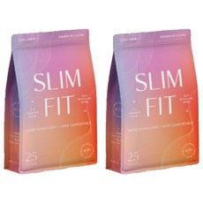 CLA Slim Fit 輕薄C型口罩 S KF94 粉色 兒童/小臉適用 防PM2.5, 2包, 25片