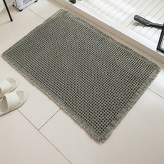 HONDONI 日式極致快乾吸水地墊