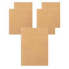 minhwashop 分鏡腳本筆記本 A4 UFCNT0221, 5個