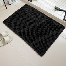 HONDONI 日式極致快乾吸水地墊