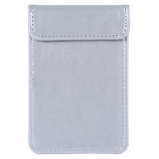 덴빌리어간편한자석보드 메뉴판그레이, 1개