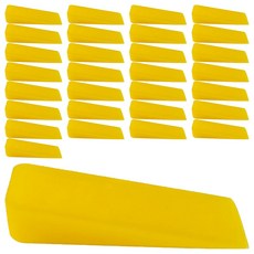 베이루 타일 일자형 쿠사비 메지핀, 100개