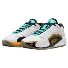 NIKE 耐吉 男款 JORDAN LUKA 3 PF 籃球鞋 FQ1285-100