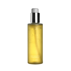 KA'FEN 卡氛 277 LAB 洗卸毛孔呼吸潔顏露 溫和清潔毛孔 洗卸合一 敏感肌適用, 160ml, 1瓶