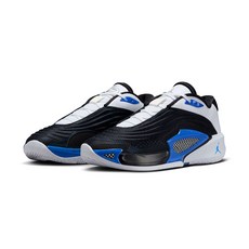 NIKE 耐吉 男款 JORDAN LUKA 3 PF 運動籃球鞋 FQ1285-003