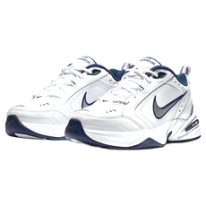 NIKE 耐吉 男女款 AIR MONARCH IV 運動鞋 415445-102