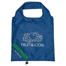 FRUIT OF THE LOOM 水果網袋