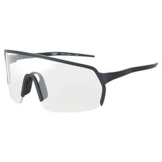 아웃오브 피우마 레귤러타입 변색 편광 미러 고글 선글라스, Photochromic, 1개