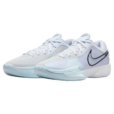 NIKE 耐吉 男款 G.T. CUT CROSS EP 籃球鞋 HF0231-004