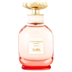 COACH 蔻馳 國際航空版 逐夢暮光淡香精, 1件, 40ml