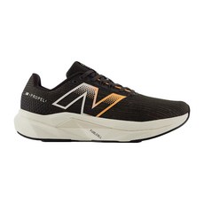 New Balance 男款 FuelCell Propel 2E楦運動慢跑鞋 MFCPRCB5