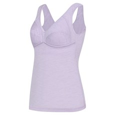 크리비아 슬럽 인견 부직포 브라런닝