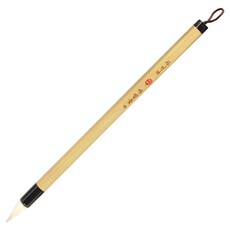 Chilsungdang 渲染筆, 1個, 中