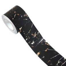 KODACHIEF 室內裝飾線條貼紙, 款式 2