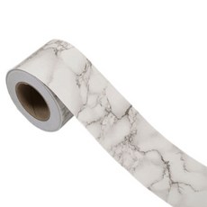 KODACHIEF 인테리어 라인스티커, 스타일 13