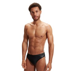 speedo Medley 標誌三角泳褲 8-0973916907