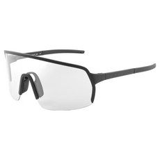 Out Of Piuma 適配器型變色偏光鏡面風鏡太陽眼鏡, 1個, 變色