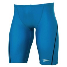 스피도 플렉스시그마 5부 수영복 SC62505F