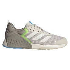 adidas 愛迪達 男款 DROPSET 3 TRAINER 運動鞋 JP7239