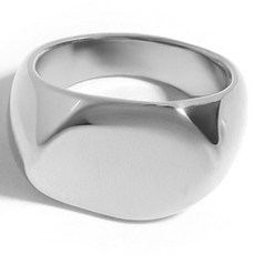 Buttering 女性戒指 BR0042S