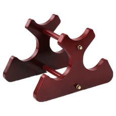 Olparazone 精美紅酒架 D型 3入組 245 x 160 x 160 mm, 1個, 單一顏色