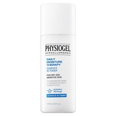 피지오겔 데일리 모이스처 테라피 에센스 인 토너, 200ml, 1개