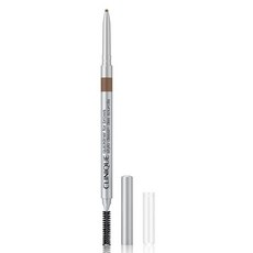 크리니크 퀵라이너 포 브로우즈 0.09g, 02 소프트체스트넛, 1개