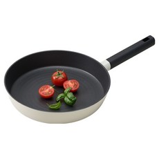 락앤락 인덕션 IH 마스터 프라이팬, 26cm, 1개