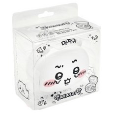 Toy Seven 吉伊卡哇 飾品盒, 1個