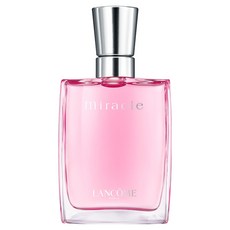 랑콤 미라클 오드 퍼퓸, 30ml, 1개 30ml, 1개
