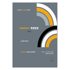 COMPACT 특별형법, 타임노트