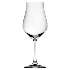 utopia Tulipa 手工水晶玻璃紅酒杯, 550ml, 1個