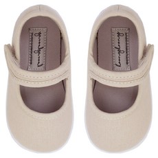 koongskoongs 幼兒Rias休閒鞋