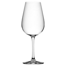 utopia Mississippi 水晶玻璃紅酒杯, 550ml, 1個